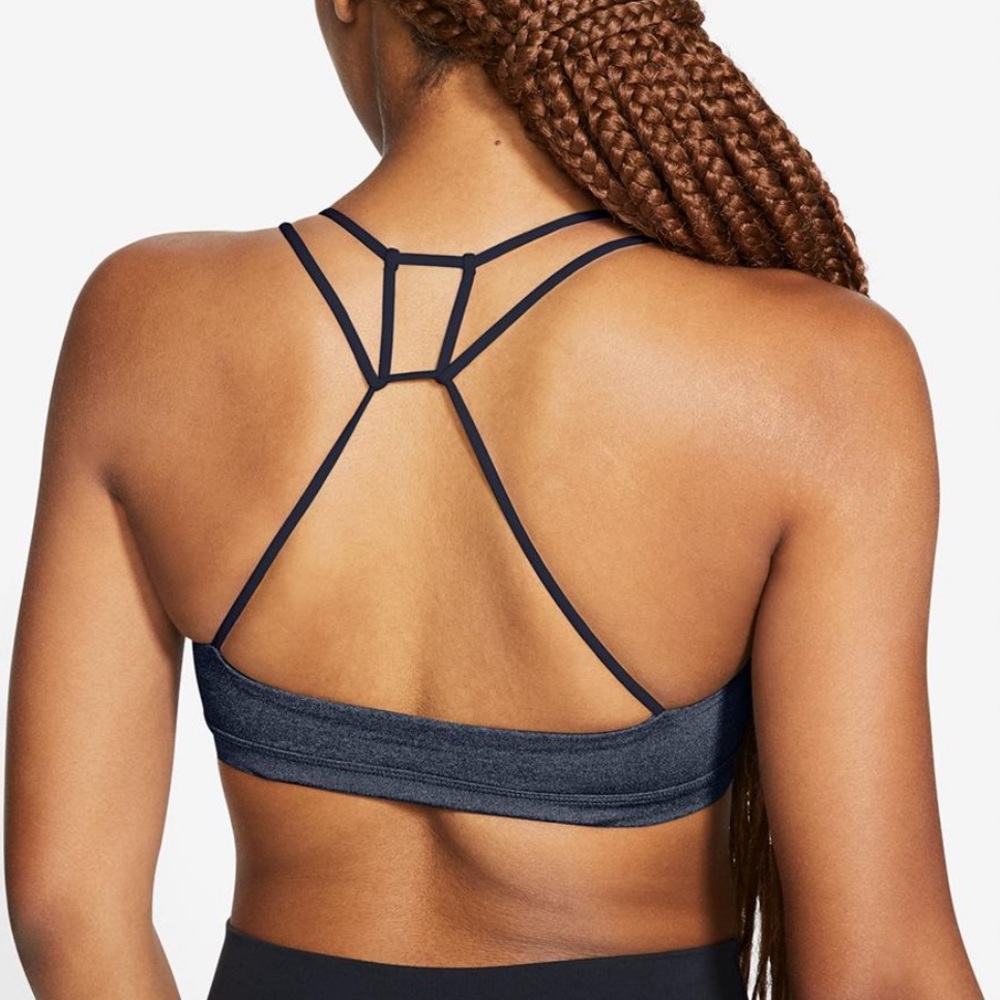 Nike Bra ..**final clearance price **